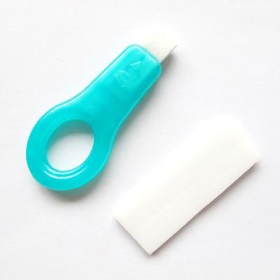 China High Quality Tech Inventions Private Label Tooth Deep Whitening Teeth Whitening Home Kit for sale