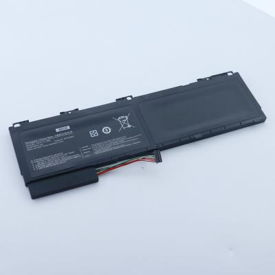 China LAPTOP Force Factory Laptop Battery For SAMSUNG 900X3A-A01 900X1 Battery AA-PLAN6AR AAPLAN6AR for sale