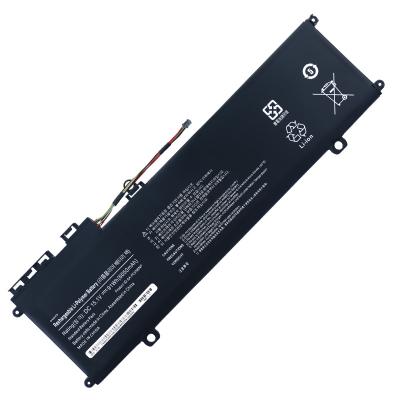 China LAPTOP Force Factory Laptop Battery For SAMSUNG ATIV Book 8 Touch NP880Z5E Battery AA-PLVN8NP for sale