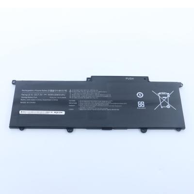 China LAPTOP Force Factory Laptop Battery For SAMSUNG 900X3B 900X3C 900X3D NP900X3E NP900X3F NP900X3G Battery AA-PBXN4AR AA-PLXN4AR for sale