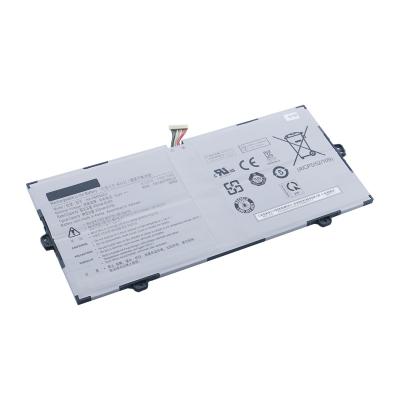 China LAPTOP Force Factory Laptop Battery For SAMSUNG NP930QCG 950QCG 930XCJ950XCJ Battery AA-PBRN4ZU for sale