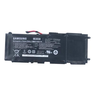 China LAPTOP Force Factory Laptop Battery For Samsung AA-PLZN8NP for sale