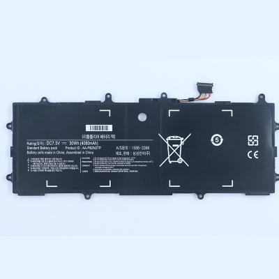 China LAPTOP Force Factory Laptop Battery for SAMSUNG NP905S3G NP910S3G NP915S3G XE303C12 XE500T1C BATTERY AA-PBZN2TP for sale