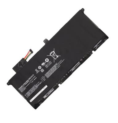 China LAPTOP Force Factory Laptop Battery For Samsung NP900X4C NP900X4D NP900X4B Battery AA-PBXN8AR for sale