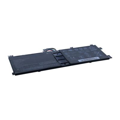 China 2021 Hot Selling High Quality LAPTOP For Lenovo Miix 510-12Isk Battery Laptop For Lenovo Laptop Integrated for sale