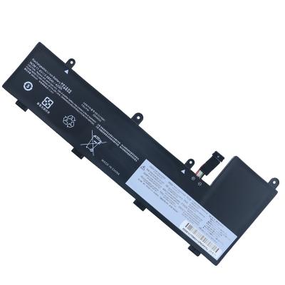 China LAPTOP Force Factory Laptop Battery For LENOVO Yoga 11e-20GC 20GE 20LQ Battery 01AV443 00HW042 00HW043 SB10J78990 SB10378991 for sale