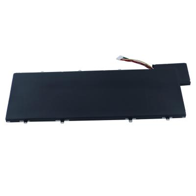 China LAPTOP Factory Premium Laptop Battery For HP Envy Spectrum 14 ea - 3000 / eg 3001xx / tu battery SLO4XL SL04XL TPN-Q105 for sale