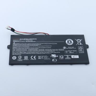 China LAPTOP Force Factory Laptop Battery For ACER 5 SF514-52T TMX514-51 SP111-31 Fast Battery 2ICP4/91/91 AP16L5J AP16L8J for sale