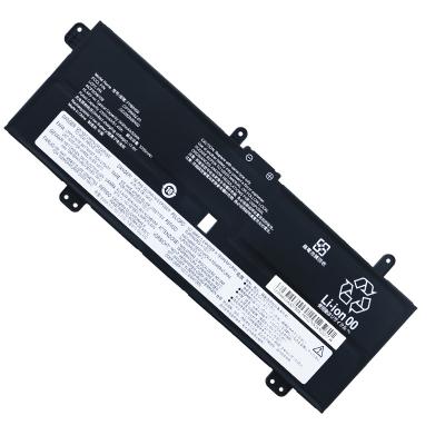 China LAPTOP force factory laptop battery for fujitsu FPB0356 battery CP790492-01 GC020028N00 for sale