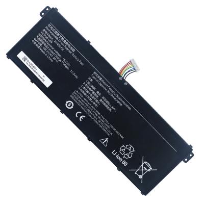 China LAPTOP Force factory laptop battery for xiaomi RedmiBook 14 16 XMA1901-YN/BB/AG/DA/DG battery R14B01W for sale