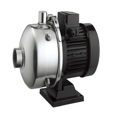 China Commercial buildings 0.5 hp water pumps for sale