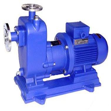 China industrial boilers electric fuel pump, gasoline pump, natural gas pump for sale