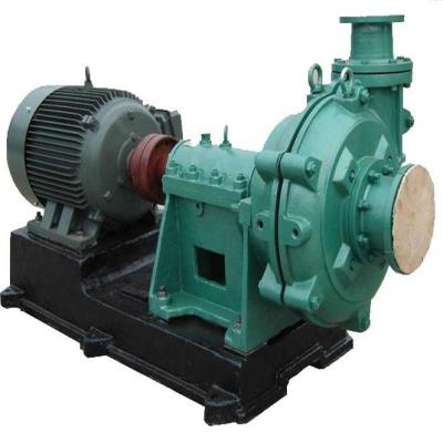 China Mining Industry Best Quality Pump Mud Pump For Drilling Rig for sale