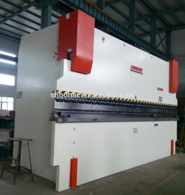 China Industrial Metal Cutting Cnc Iron Sheet Metal Stainless Steel Slitter Shear Plate Machinery Used Hydraulic Guillotine Machine For Sale for sale