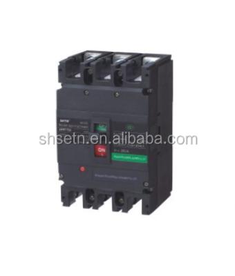 China molded case circuit breaker mcb SEM3 for sale