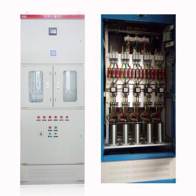 China China Electric Power Transmission Ring Main Unit 380v Outdoor Mechanism for sale