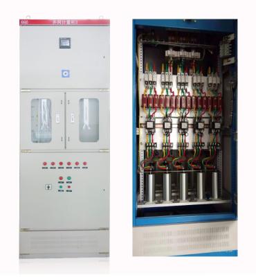 China Factory Electric Power High Voltage Transmission OEM Power Solutions 12kv Switchgear Price for sale