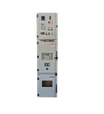 China Electric Power Transmission KYN28-12 Low Voltage Switchgear 11kv 12kv 13.8kv Manufacturer Made in China for sale