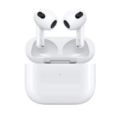 China 1:1 Original New Arrival 4th Generation Air4 3 TWS pro4 Th Pro6s Earbuds Comfortable Wearing Wireless Air 4 Earphone Pods Pro3 Pro6s for sale