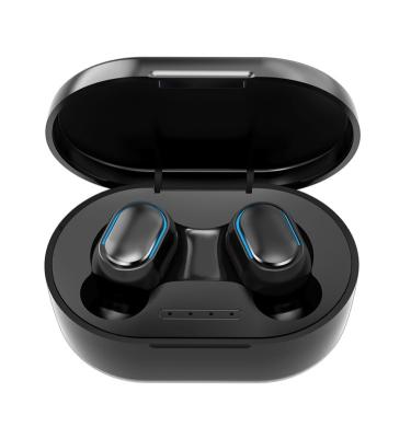 China OEM factory wholesale price Genuine Wireless Earbuds a7s Tws BT v5.0 a6s e6s Tws e7s In-Ear Sports Earbuds Headphones for sale