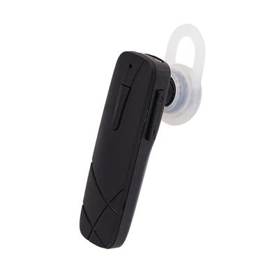 China M163 Mesh Mini Earphone Wireless Earphones Earloop Handsfree Bass With Mic For All Sports Earphone Stereo Smart Phones for sale