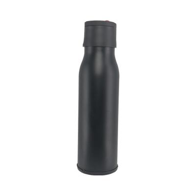 China 36v water bottle battery case for electric bike battery < 10Ah for sale