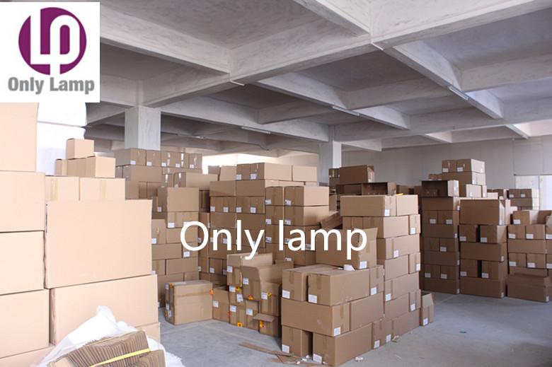 Proveedor verificado de China - Guangzhou Onlylamp Electronic Technology Co., Ltd