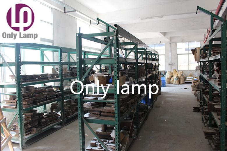 Проверенный китайский поставщик - Guangzhou Onlylamp Electronic Technology Co., Ltd