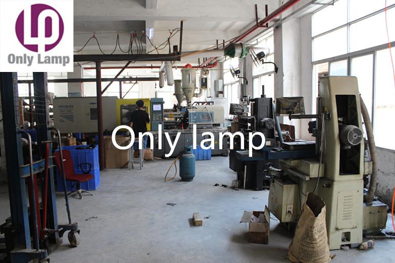 Verifizierter China-Lieferant - Guangzhou Onlylamp Electronic Technology Co., Ltd