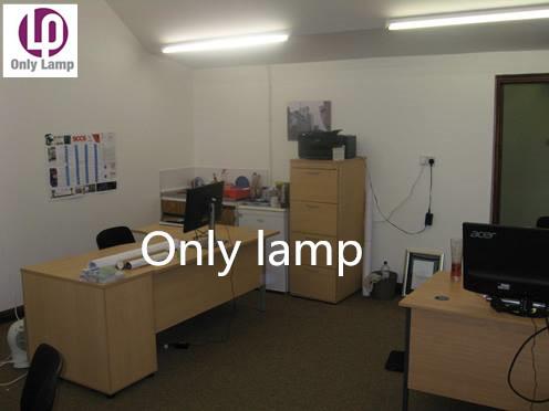 Verified China supplier - Guangzhou Onlylamp Electronic Technology Co., Ltd