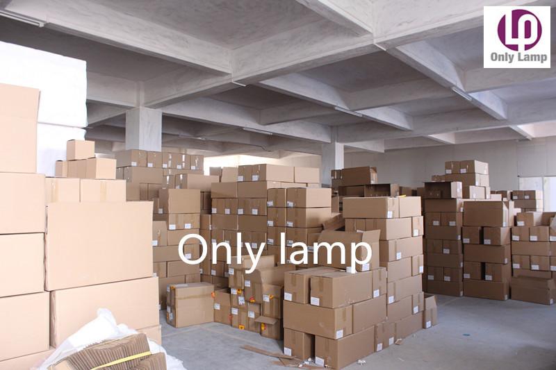 Proveedor verificado de China - Guangzhou Onlylamp Electronic Technology Co., Ltd