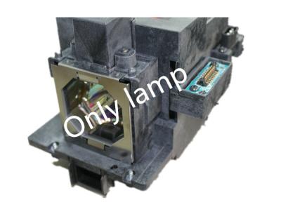 China Genuine NSH275W LMP-F271 Sony Projector Lamp for VPL-FH300 / FW300 110-220v for sale