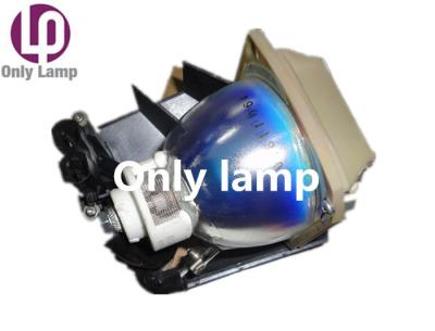 Chine Lampes originales de projecteur d'UHP200W-160W 28-050 PLUS U5-111/U5-112/U5-132 à vendre