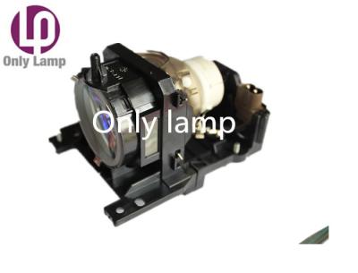 China Hitachi DT00841/ DT00911 HCP-880X / 800X Original Projector Lamps NSHA220W 110-220v for sale