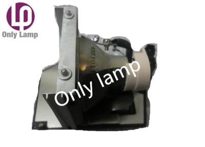 Chine Ampoule 730-11445 de projecteur d'OEM Mercury VIP200W 2300MP DELL pour l'éducation à vendre