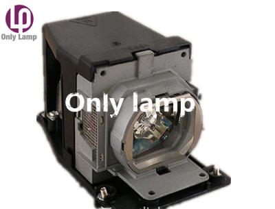 China Genuine UHP200W TLPLW11 Toshiba Projector Lamp for TDP-XD2000 / TDP-XD3000 for sale