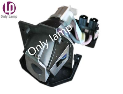 China Original SHP112W Optoma Projector Bulb BL-FS180C / SP.89F01GC01 110-220v for sale