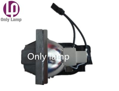 China Original VIP200W 9E.0C101.001 BenQ Projector Lamp replacement SP920 / SP930 for sale