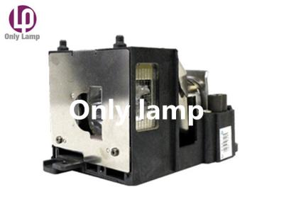 China SHP93W XR10S / 10X Sharp Projector Lamp AN-XR10LP 110-220v 2000 hours for sale