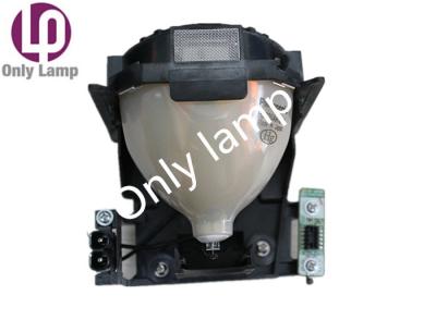 Κίνα Λαμπτήρες προβολέων πολυμέσων NSH300W DLP Panasonic et-LAD60W/et-LAD60AW προς πώληση