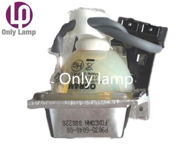 China VIP280W VLT-XD470LP Mitsubishi Projector Lamp replacement LVP-XD470 / MD-530X / 536X for sale