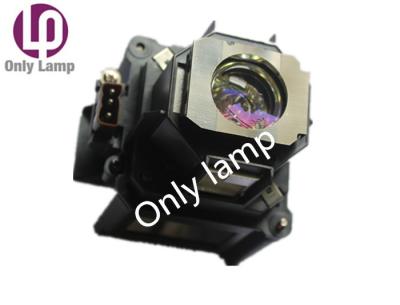 China mercury LCD UHE275W Epson Projector Lamp For Education ELPLP46 / V13H010L46 for sale