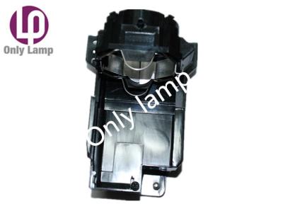 China customized original plastic Hitachi DT00771 Projector Lamp Housing for sale