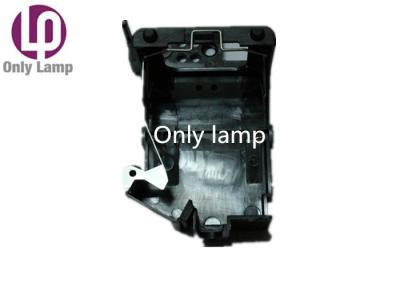 China multimedia DT00461 Hitachi projector lamp housing with 2000 hours Life Time for sale