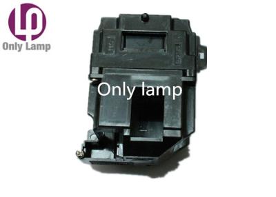 China DT00731-huisvesting de met lange levensuur van de projectorlamp voor Hitachi-projector Te koop