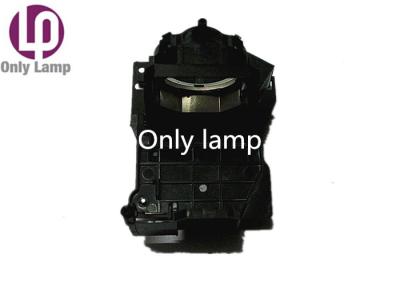 Chine logement véritable de haute qualité de lampe de projecteur de Hitachi DT00841 à vendre