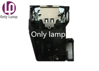 China OEM huisvesting van de de projectorlamp van Vervangings de duurzame Sanyo LMP55 Te koop