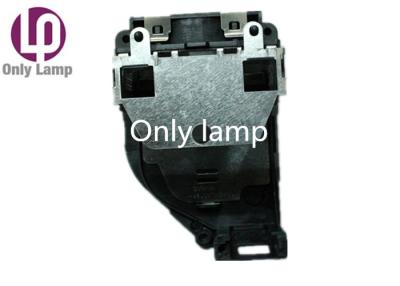 China originele de lamphuisvesting van de aluminium grote LMP111 Sanyo projector Te koop