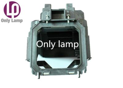 Chine logement en aluminium de lampe de projecteur de moulage en matrice pour Sanyo LMP116 à vendre