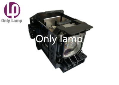 Cina Sostituzione UHP lampada NP01LP/50030850 del proiettore del NEC NP1000/NP2000 di 300W in vendita